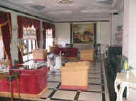 Kasauli Resorts,Kasauli